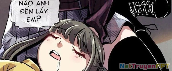 Bắc Liệt Phương Xa Chapter 19 - 258