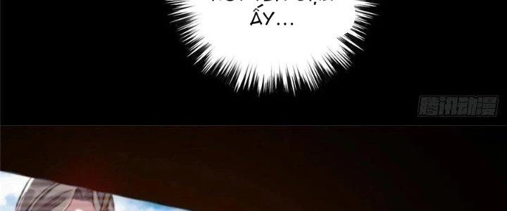 Bắc Liệt Phương Xa Chapter 19 - 260