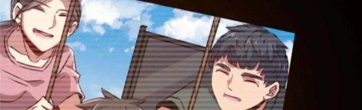 Bắc Liệt Phương Xa Chapter 19 - 261