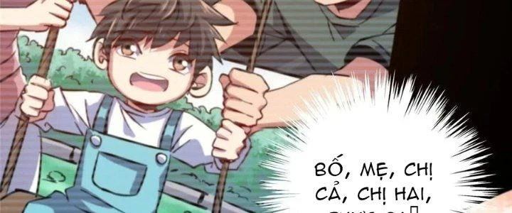 Bắc Liệt Phương Xa Chapter 19 - 262