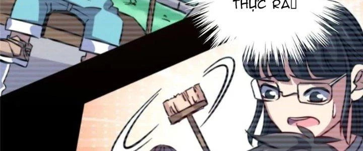 Bắc Liệt Phương Xa Chapter 19 - 263