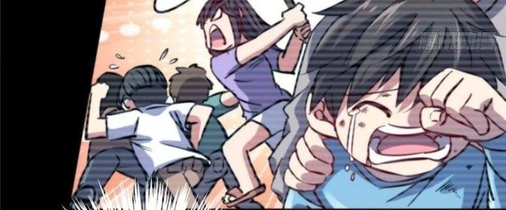 Bắc Liệt Phương Xa Chapter 19 - 264