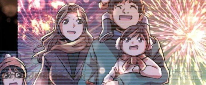 Bắc Liệt Phương Xa Chapter 19 - 267