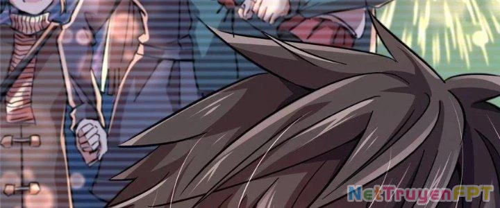 Bắc Liệt Phương Xa Chapter 19 - 268