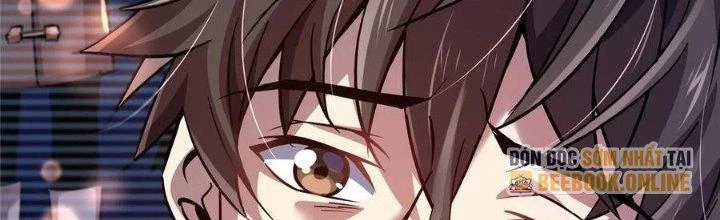 Bắc Liệt Phương Xa Chapter 19 - 269