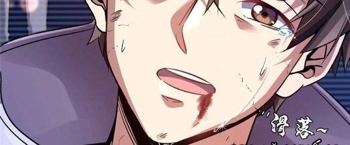 Bắc Liệt Phương Xa Chapter 19 - 270