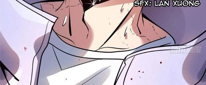 Bắc Liệt Phương Xa Chapter 19 - 271