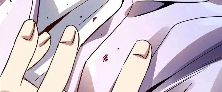 Bắc Liệt Phương Xa Chapter 19 - 272