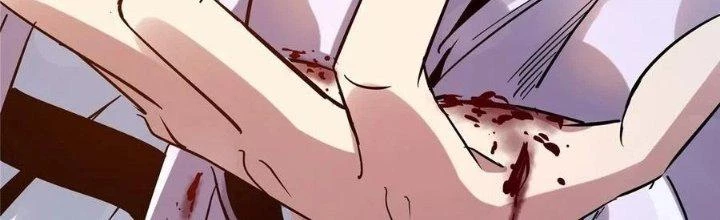 Bắc Liệt Phương Xa Chapter 19 - 273