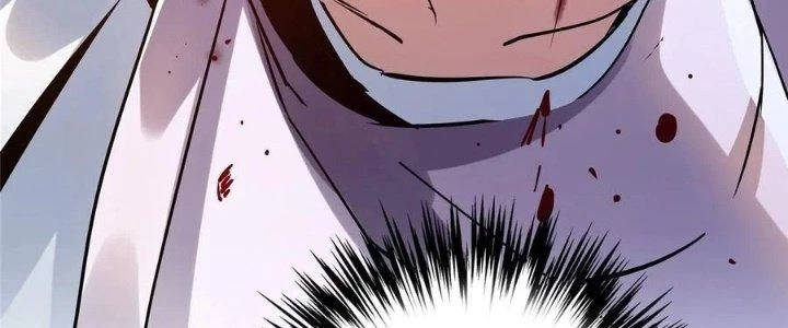 Bắc Liệt Phương Xa Chapter 19 - 274