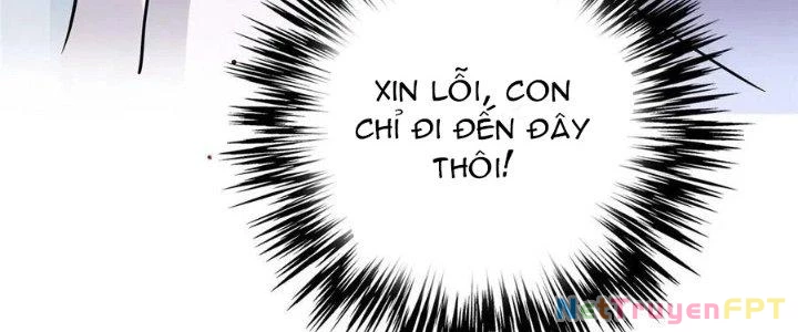 Bắc Liệt Phương Xa Chapter 19 - 275