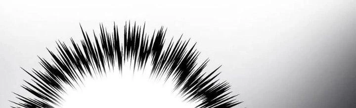 Bắc Liệt Phương Xa Chapter 19 - 277