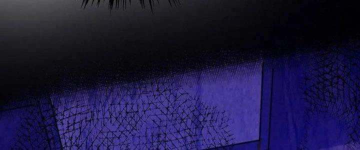 Bắc Liệt Phương Xa Chapter 19 - 279