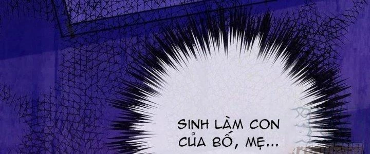 Bắc Liệt Phương Xa Chapter 19 - 280