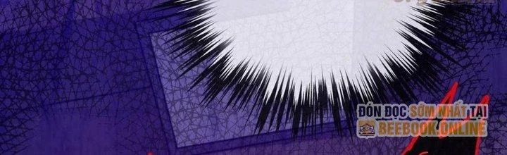 Bắc Liệt Phương Xa Chapter 19 - 281