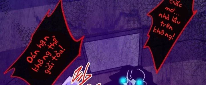 Bắc Liệt Phương Xa Chapter 19 - 282