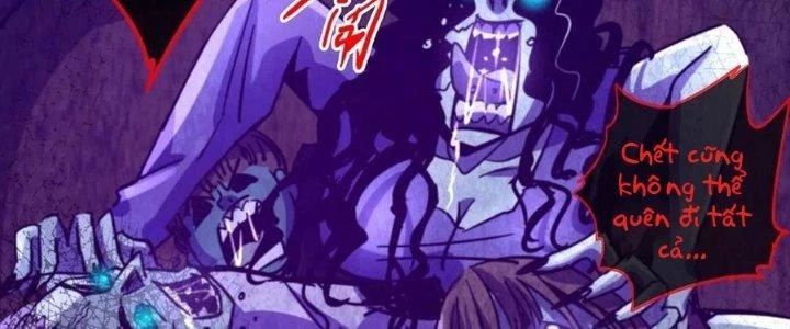 Bắc Liệt Phương Xa Chapter 19 - 283