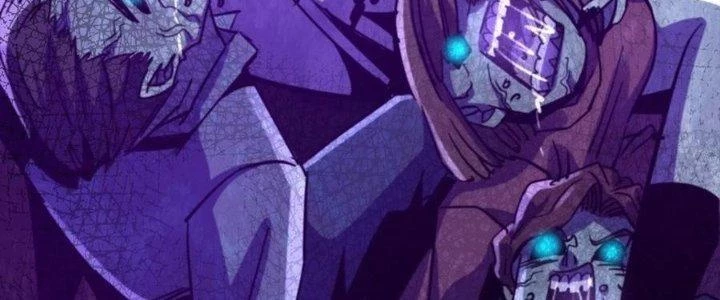 Bắc Liệt Phương Xa Chapter 19 - 284