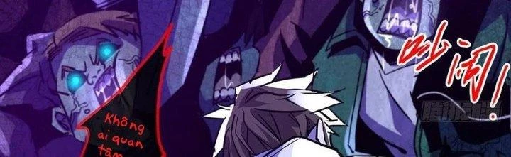 Bắc Liệt Phương Xa Chapter 19 - 285