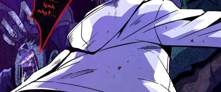 Bắc Liệt Phương Xa Chapter 19 - 286