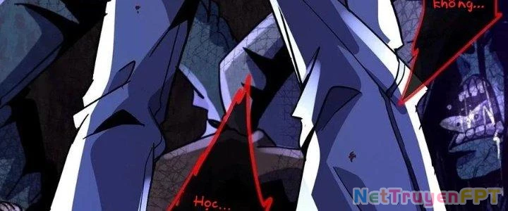 Bắc Liệt Phương Xa Chapter 19 - 288