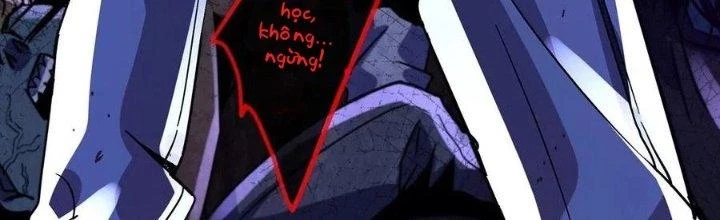 Bắc Liệt Phương Xa Chapter 19 - 289