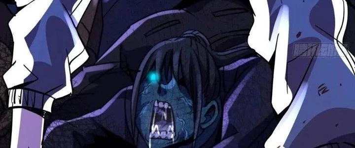 Bắc Liệt Phương Xa Chapter 19 - 290