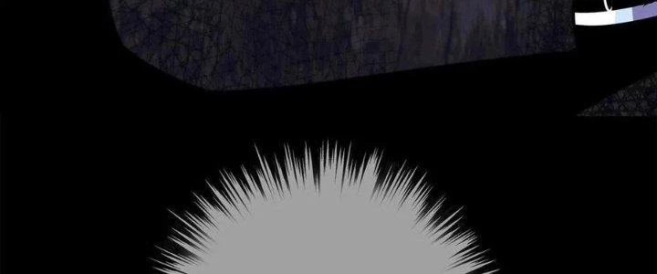 Bắc Liệt Phương Xa Chapter 19 - 292