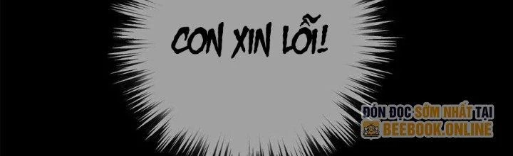 Bắc Liệt Phương Xa Chapter 19 - 293
