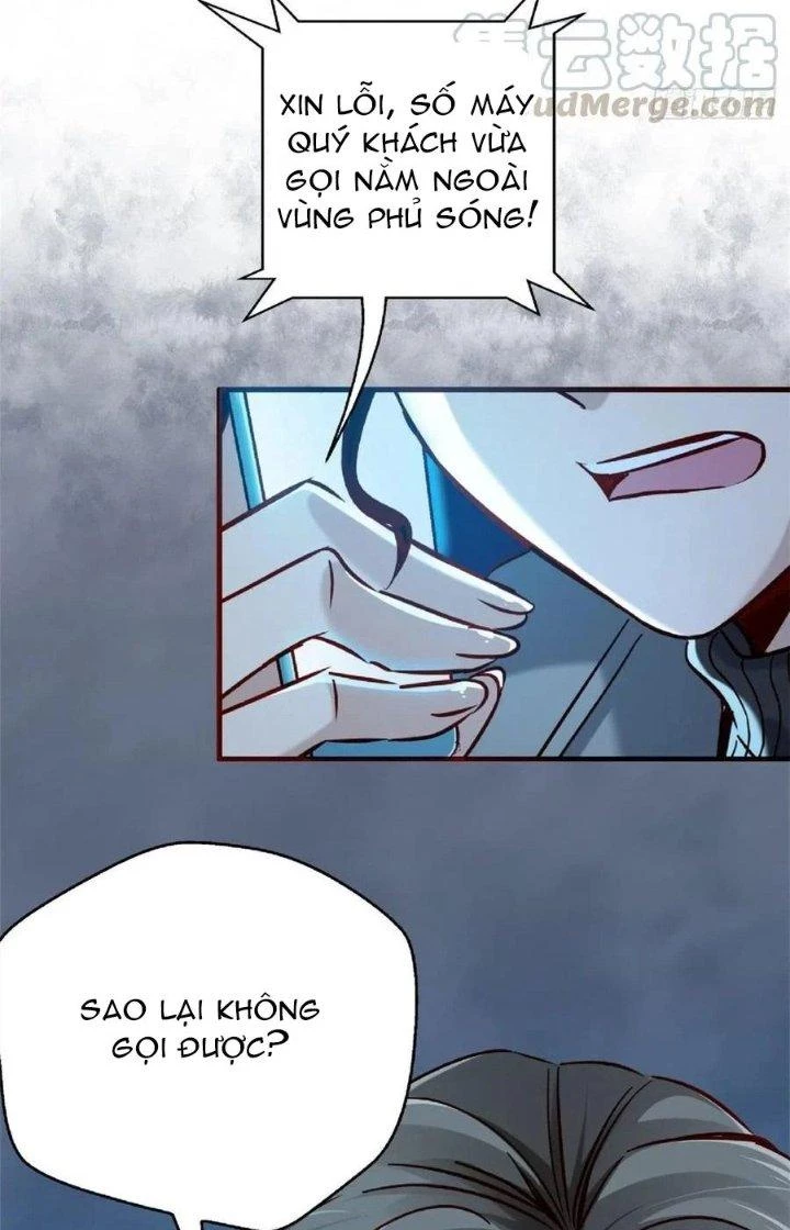 Bắc Liệt Phương Xa Chapter 20 - 8