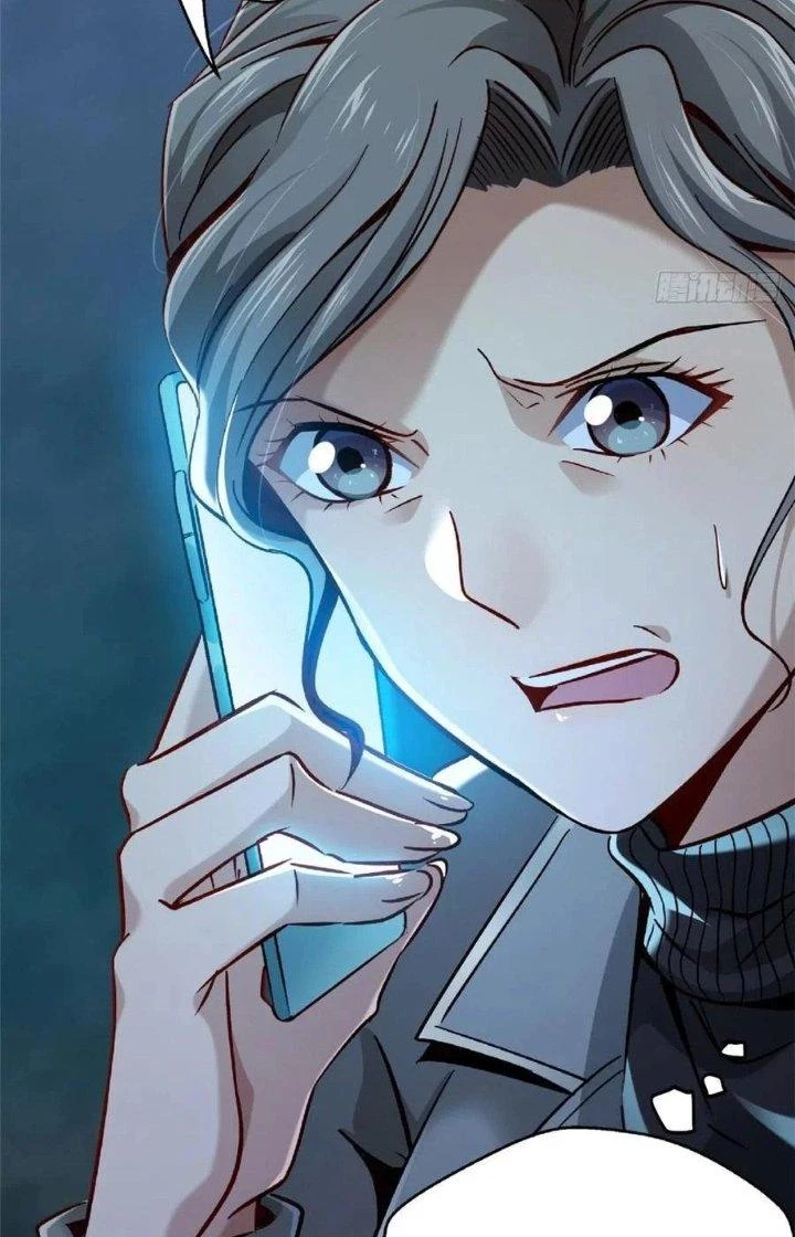 Bắc Liệt Phương Xa Chapter 20 - 9