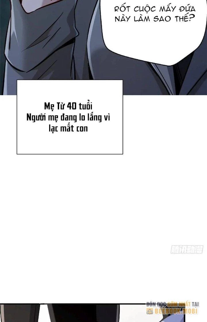 Bắc Liệt Phương Xa Chapter 20 - 10