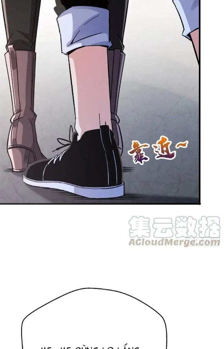 Bắc Liệt Phương Xa Chapter 20 - 11