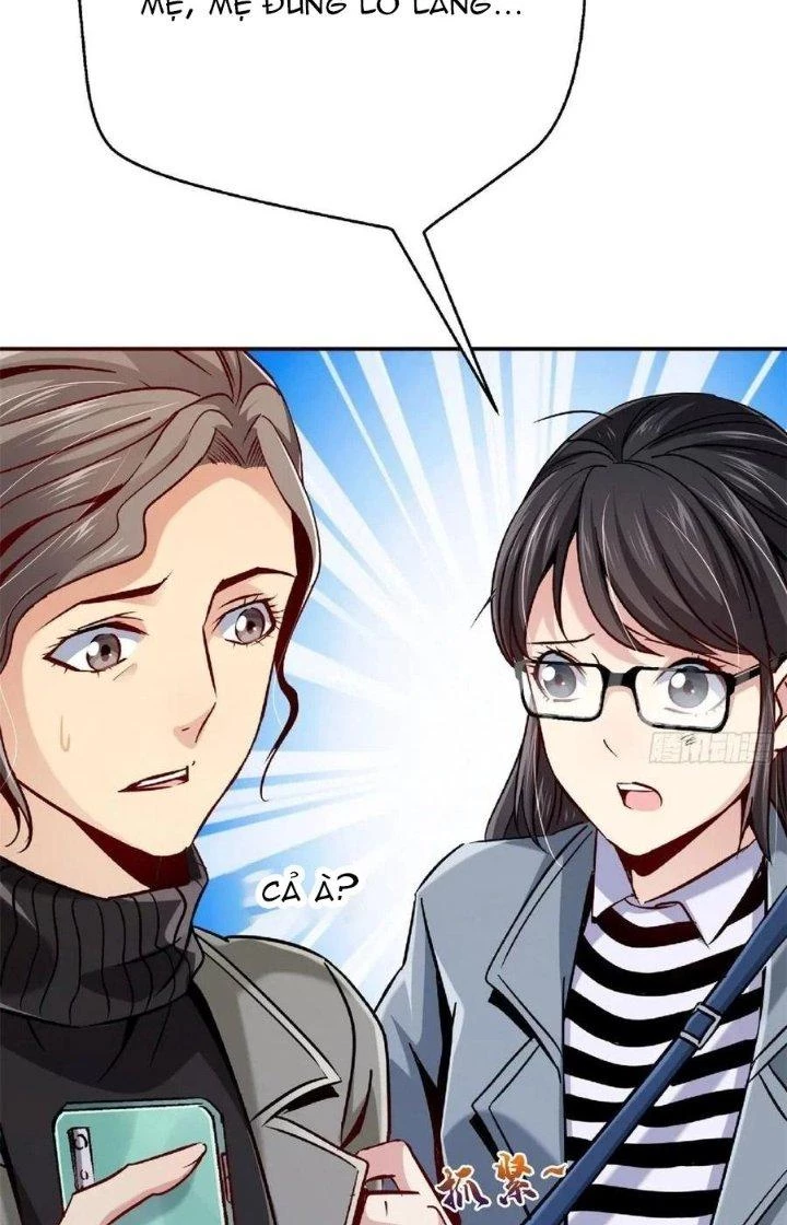 Bắc Liệt Phương Xa Chapter 20 - 12