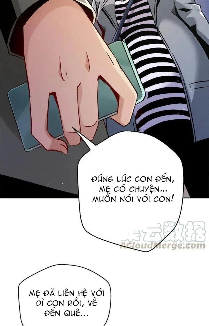 Bắc Liệt Phương Xa Chapter 20 - 14