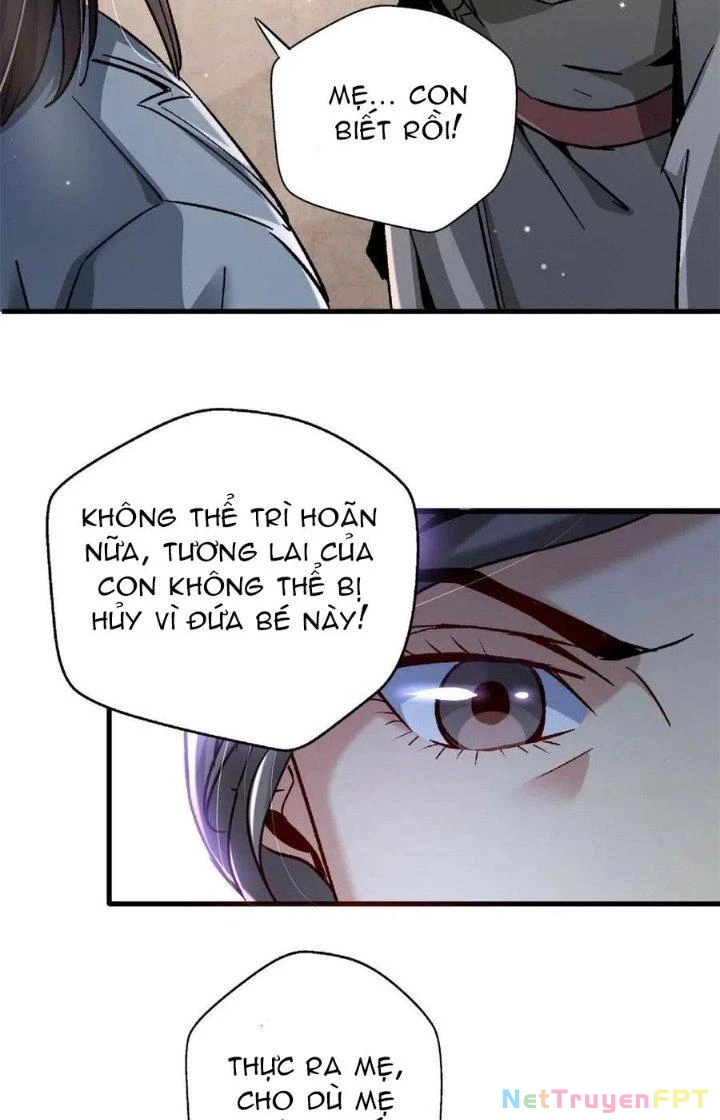 Bắc Liệt Phương Xa Chapter 20 - 16