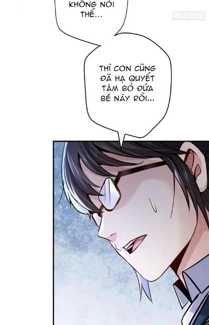 Bắc Liệt Phương Xa Chapter 20 - 17