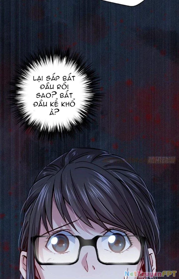 Bắc Liệt Phương Xa Chapter 20 - 21