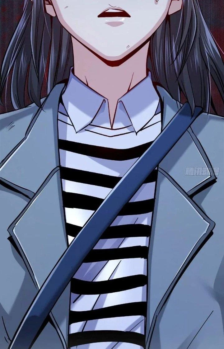 Bắc Liệt Phương Xa Chapter 20 - 22