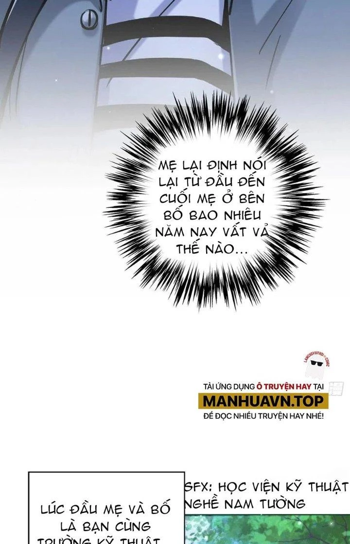 Bắc Liệt Phương Xa Chapter 20 - 23