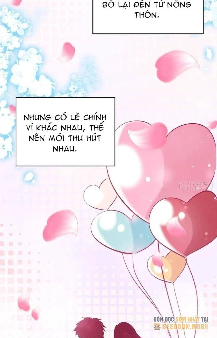 Bắc Liệt Phương Xa Chapter 20 - 25