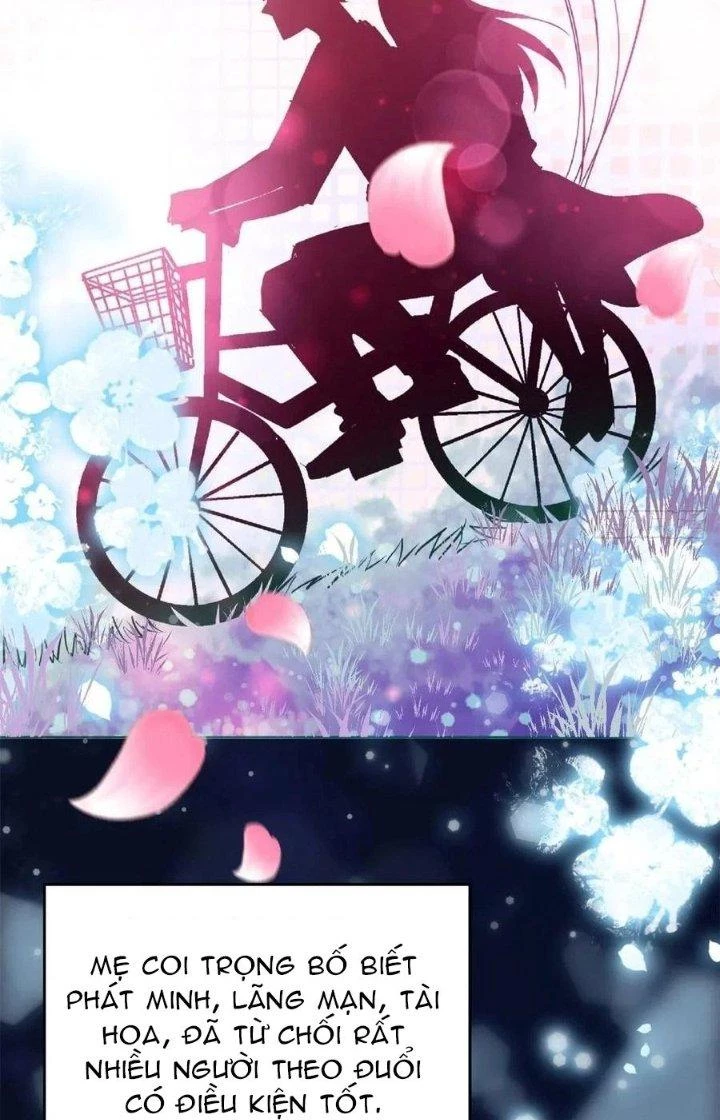 Bắc Liệt Phương Xa Chapter 20 - 26