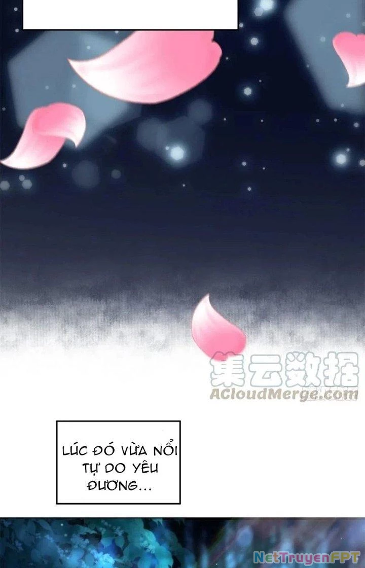 Bắc Liệt Phương Xa Chapter 20 - 27