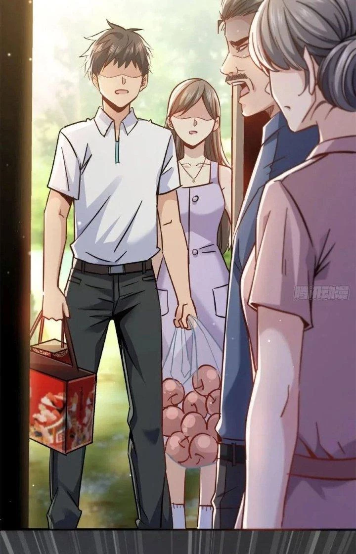 Bắc Liệt Phương Xa Chapter 20 - 29