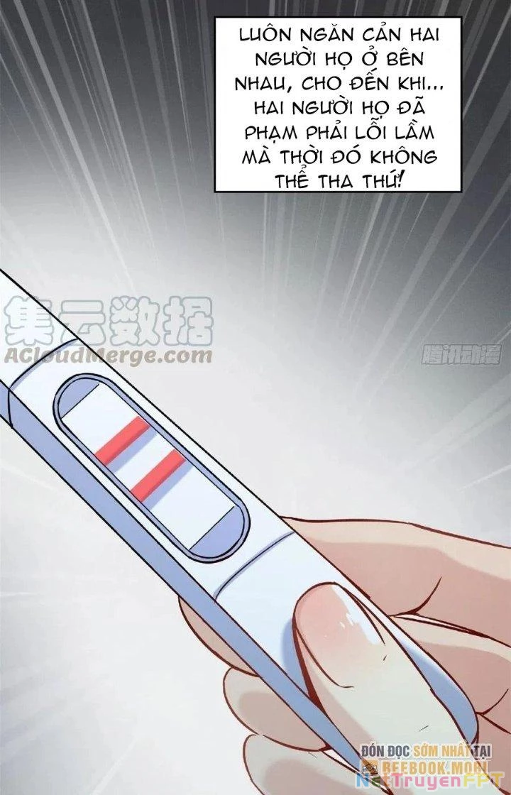 Bắc Liệt Phương Xa Chapter 20 - 30