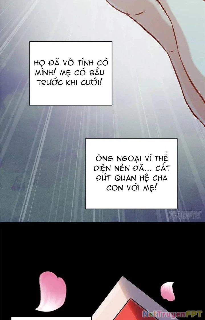 Bắc Liệt Phương Xa Chapter 20 - 31