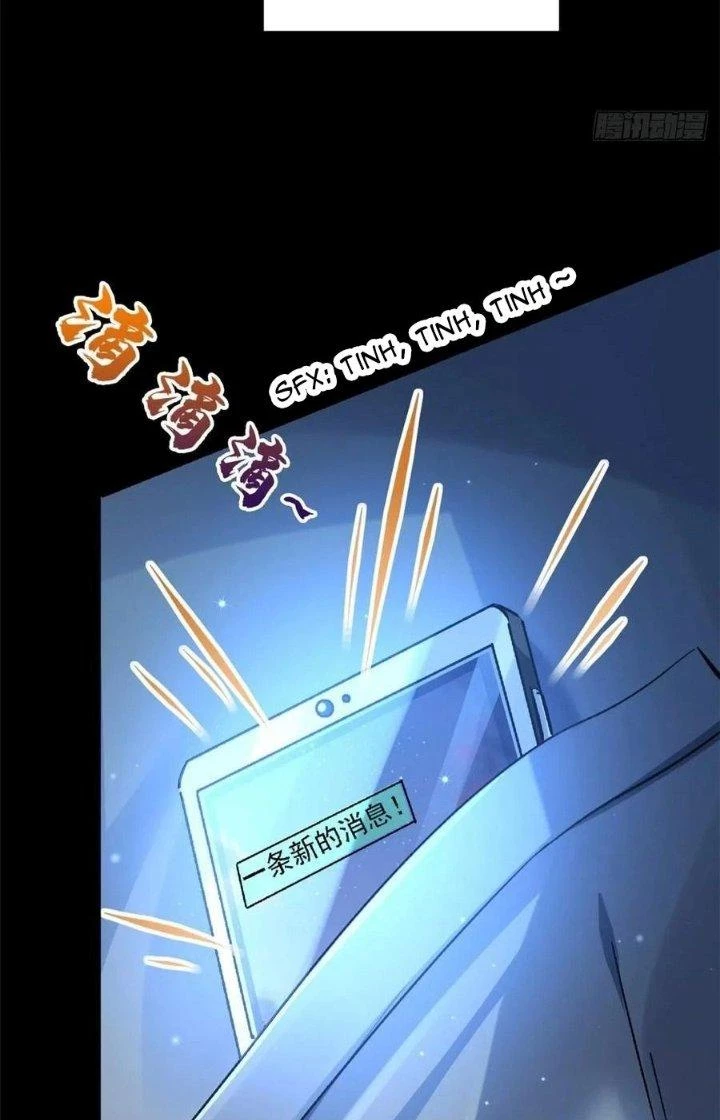 Bắc Liệt Phương Xa Chapter 20 - 35