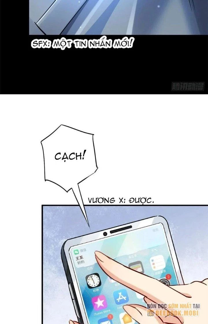 Bắc Liệt Phương Xa Chapter 20 - 36