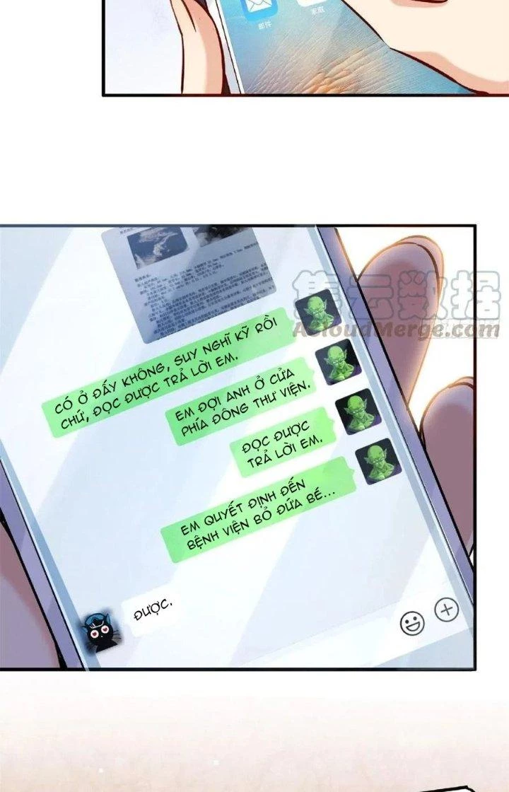 Bắc Liệt Phương Xa Chapter 20 - 37