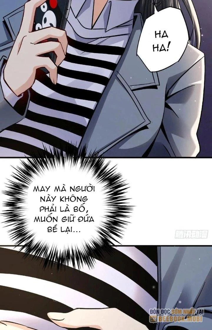 Bắc Liệt Phương Xa Chapter 20 - 39